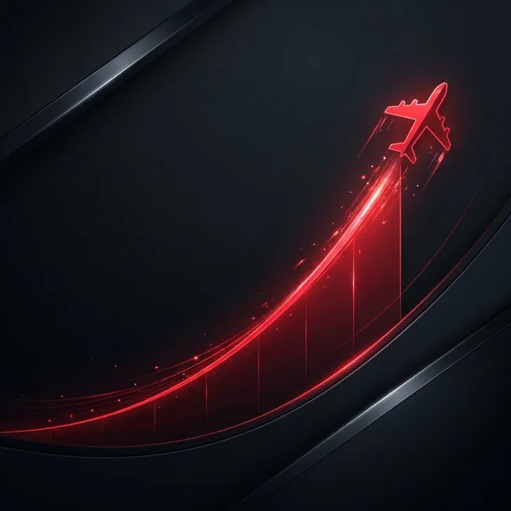 Casinowon çevrimsiz bedava bahis hakkı al