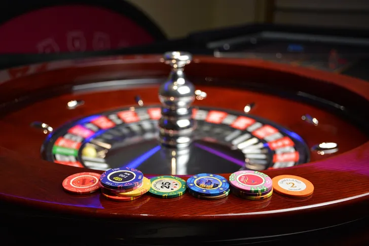 Casinowon neden sürekli yeni adres açılıyor
