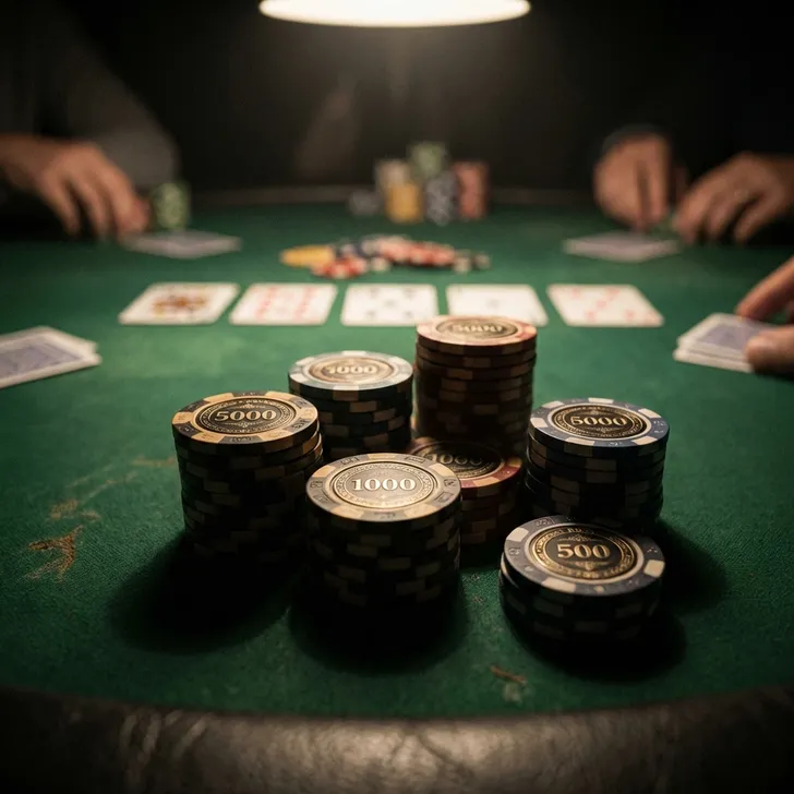 Casinowon fibonacci bahis stratejisi nasıl