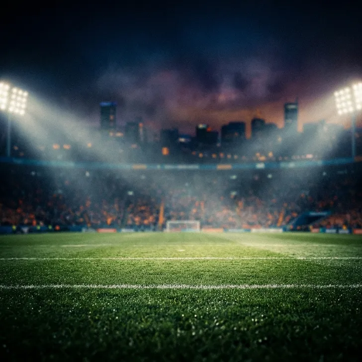 Casinowon matematiksel bahis hesaplama yöntemleri