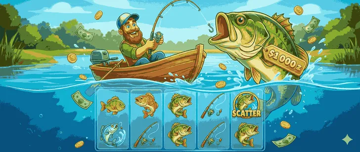 Casinowon çapraz çekim özelliği var mı