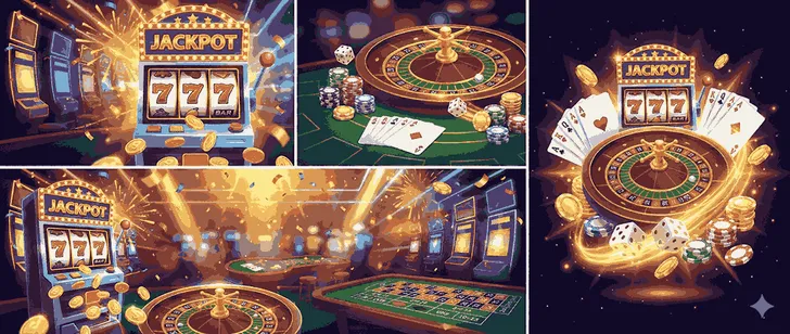 Casinowon bonus iptal etme nasıl yapılır