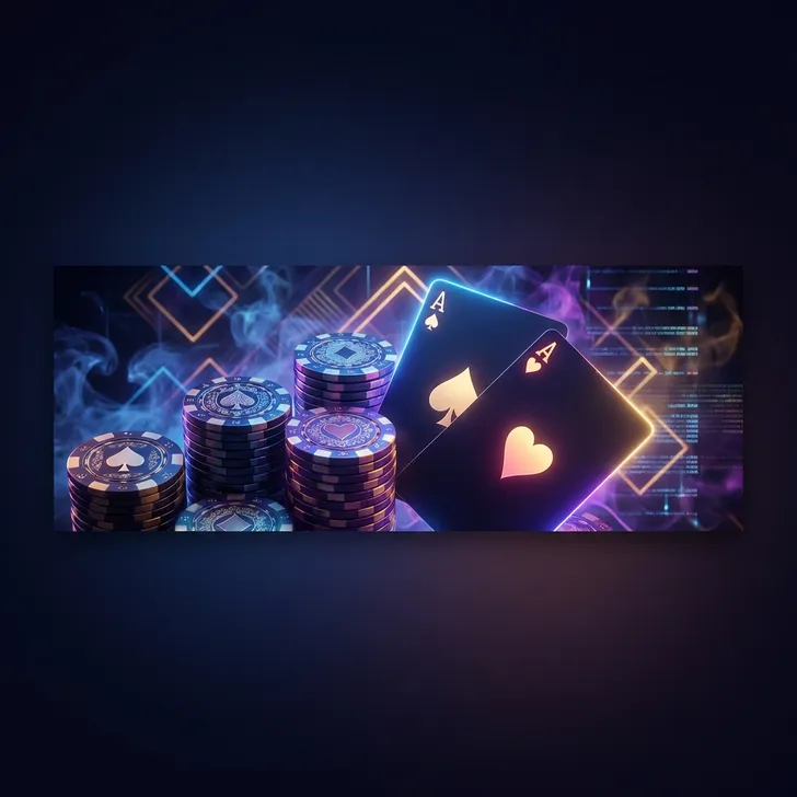 Casinowon günlük 1 milyon çekim sınırı olan siteler